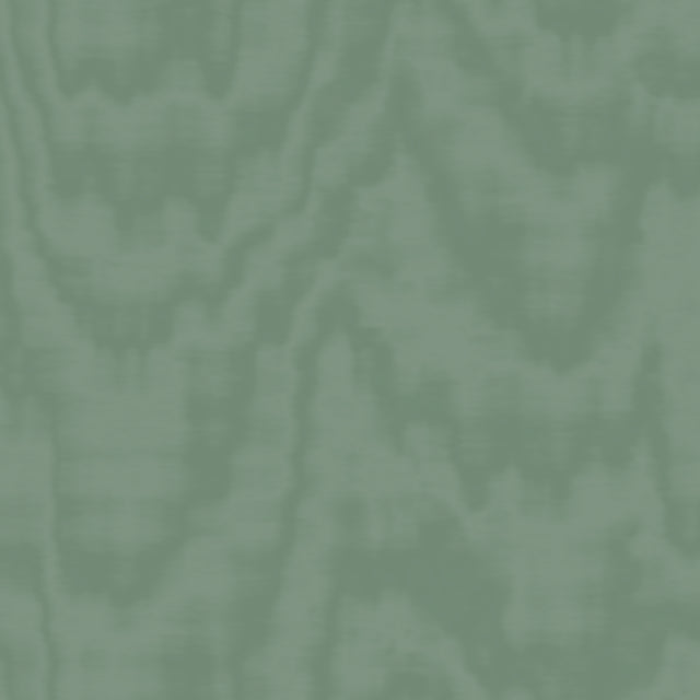 Armani NOTTING HILL 9843 in Green Wallpaper - Refined Struct