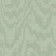 Armani NOTTING HILL 9845 in Light Green Wallpaper - Refined