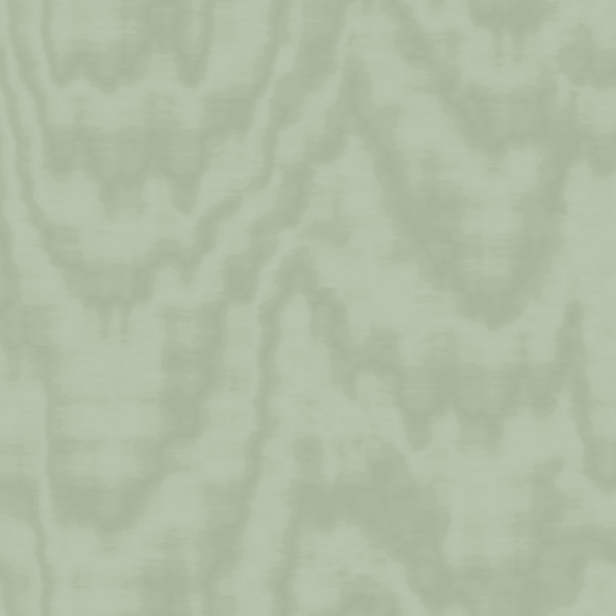 Armani NOTTING HILL 9845 in Light Green Wallpaper - Refined