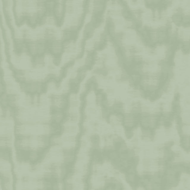 Armani NOTTING HILL 9845 in Light Green Wallpaper - Refined