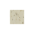 KRAVET CONTRACT 9845.616.0 MASSAMI JUTE Fabric - Eade's Wallpaper