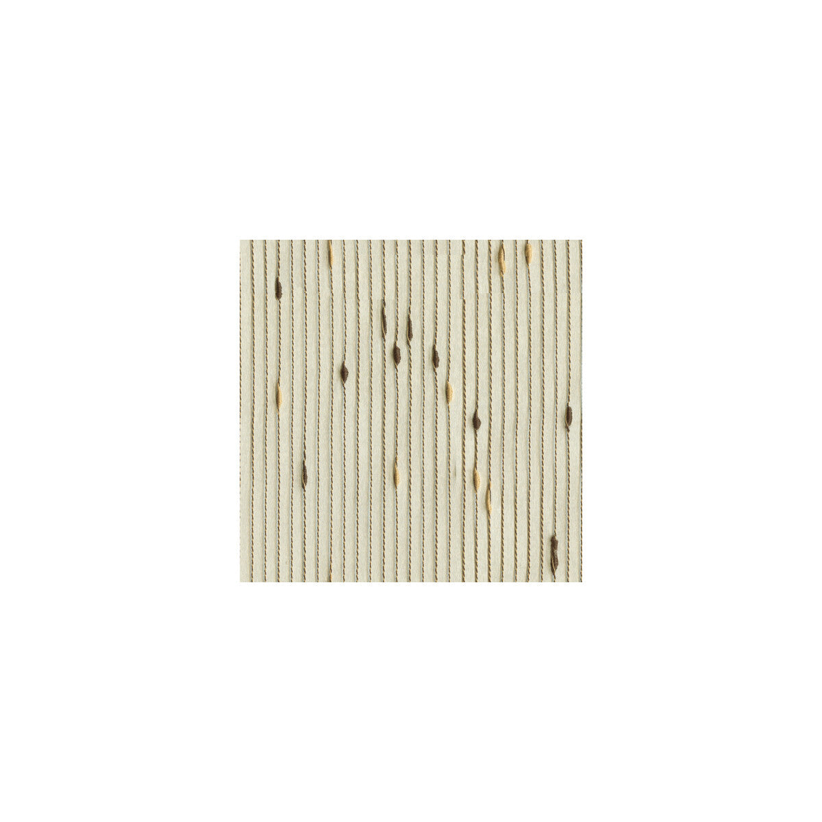 KRAVET CONTRACT 9845.616.0 MASSAMI JUTE Fabric - Eade's Wallpaper