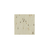 KRAVET CONTRACT 9845.616.0 MASSAMI JUTE Fabric - Eade's Wallpaper