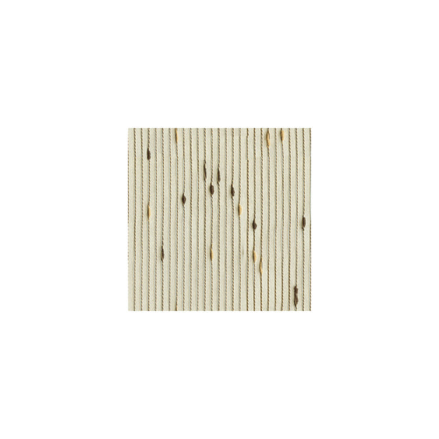 KRAVET CONTRACT 9845.616.0 MASSAMI JUTE Fabric - Eade's Wallpaper