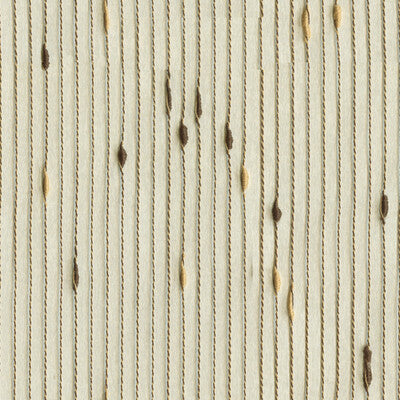 KRAVET CONTRACT 9845.616.0 MASSAMI JUTE Fabric - Eade's Wallpaper
