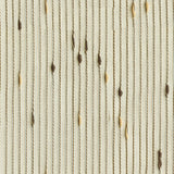 KRAVET CONTRACT 9845.616.0 MASSAMI JUTE Fabric - Eade's Wallpaper