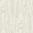 Armani NIKKO 9851 in Beige Wallpaper - Refined Structures
