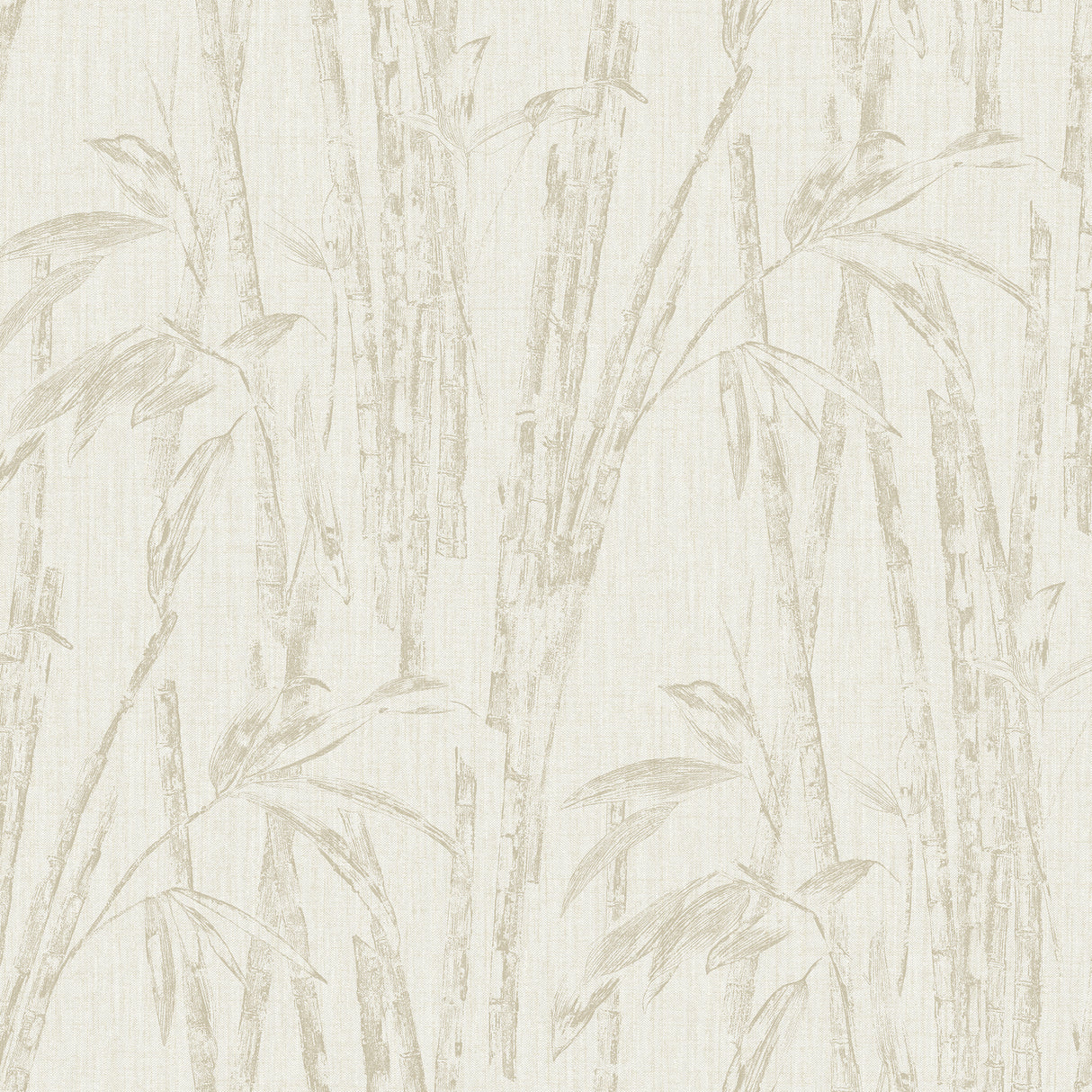 Armani NIKKO 9851 in Beige Wallpaper - Refined Structures