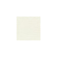 KRAVET DESIGN 9855.1.0 SOLVAY WHITE Fabric - Eade's Wallpaper