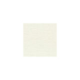 KRAVET DESIGN 9855.1.0 SOLVAY WHITE Fabric - Eade's Wallpaper
