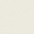 Armani NIKKO PLAIN 9861 in Beige Wallpaper - Refined Structu