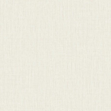 Armani NIKKO PLAIN 9861 in Beige Wallpaper - Refined Structu