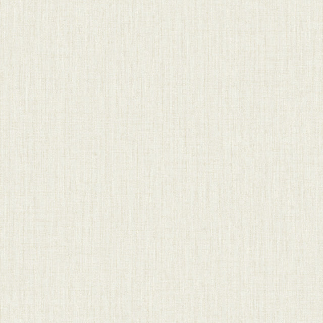 Armani NIKKO PLAIN 9861 in Beige Wallpaper - Refined Structu