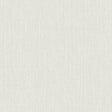 Armani NIKKO PLAIN 9862 in Grey/White Wallpaper - Refined St
