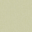 Armani NIKKO PLAIN 9863 in Green Wallpaper - Refined Structu
