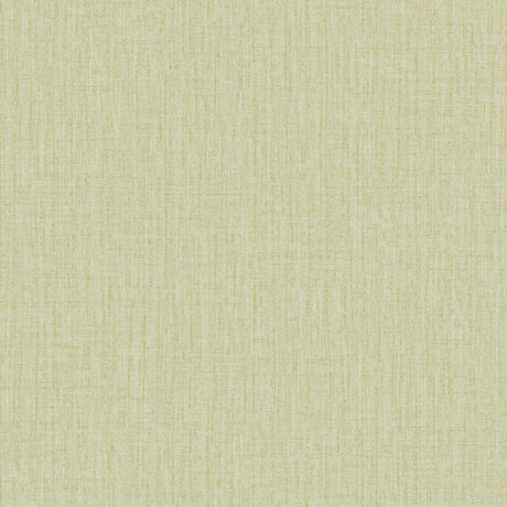 Armani NIKKO PLAIN 9863 in Green Wallpaper - Refined Structu