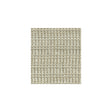 KRAVET COUTURE 9889.116.0 PONGEE CRYSTAL Fabric - Eade's Wallpaper