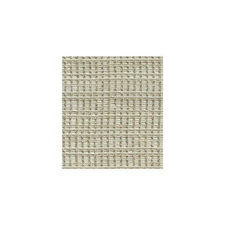 KRAVET COUTURE 9889.116.0 PONGEE CRYSTAL Fabric - Eade's Wallpaper