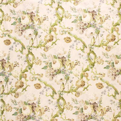 LEE JOFA 990115.116.0 LJ LJ::  Fabric - Eade's Wallpaper