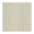 KRAVET COUTURE 9907.16.0 EMPRESS CLOTH PATINA Fabric - Eade's Wallpaper