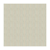 KRAVET COUTURE 9907.16.0 EMPRESS CLOTH PATINA Fabric - Eade's Wallpaper