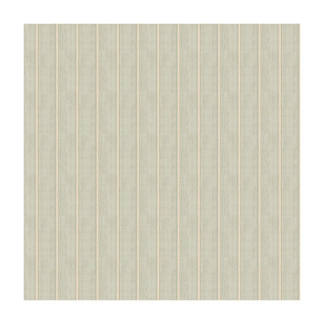KRAVET COUTURE 9907.16.0 EMPRESS CLOTH PATINA Fabric - Eade's Wallpaper