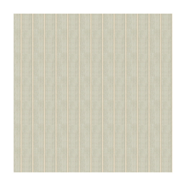 KRAVET COUTURE 9907.16.0 EMPRESS CLOTH PATINA Fabric - Eade's Wallpaper