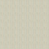 KRAVET COUTURE 9907.16.0 EMPRESS CLOTH PATINA Fabric - Eade's Wallpaper