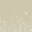 Armani DICKINSON MURAL 9910 in Beige Mural - INSPIRED MOODS