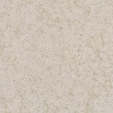 Eade's EA99111-sample Bronze Brown