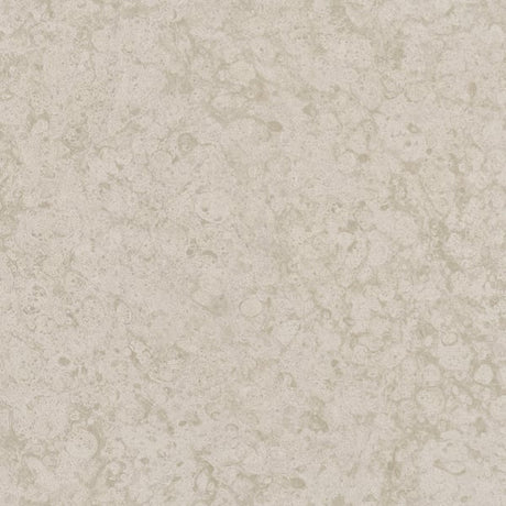 Galerie EA99111 Bronze Brown Igneous - Eade's Wallpaper