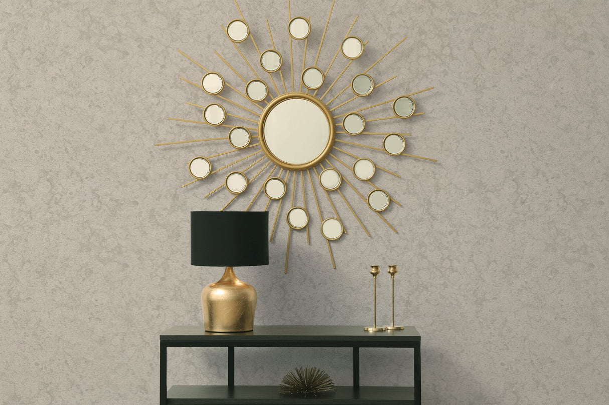 Eade's EA99111-sample Bronze Brown