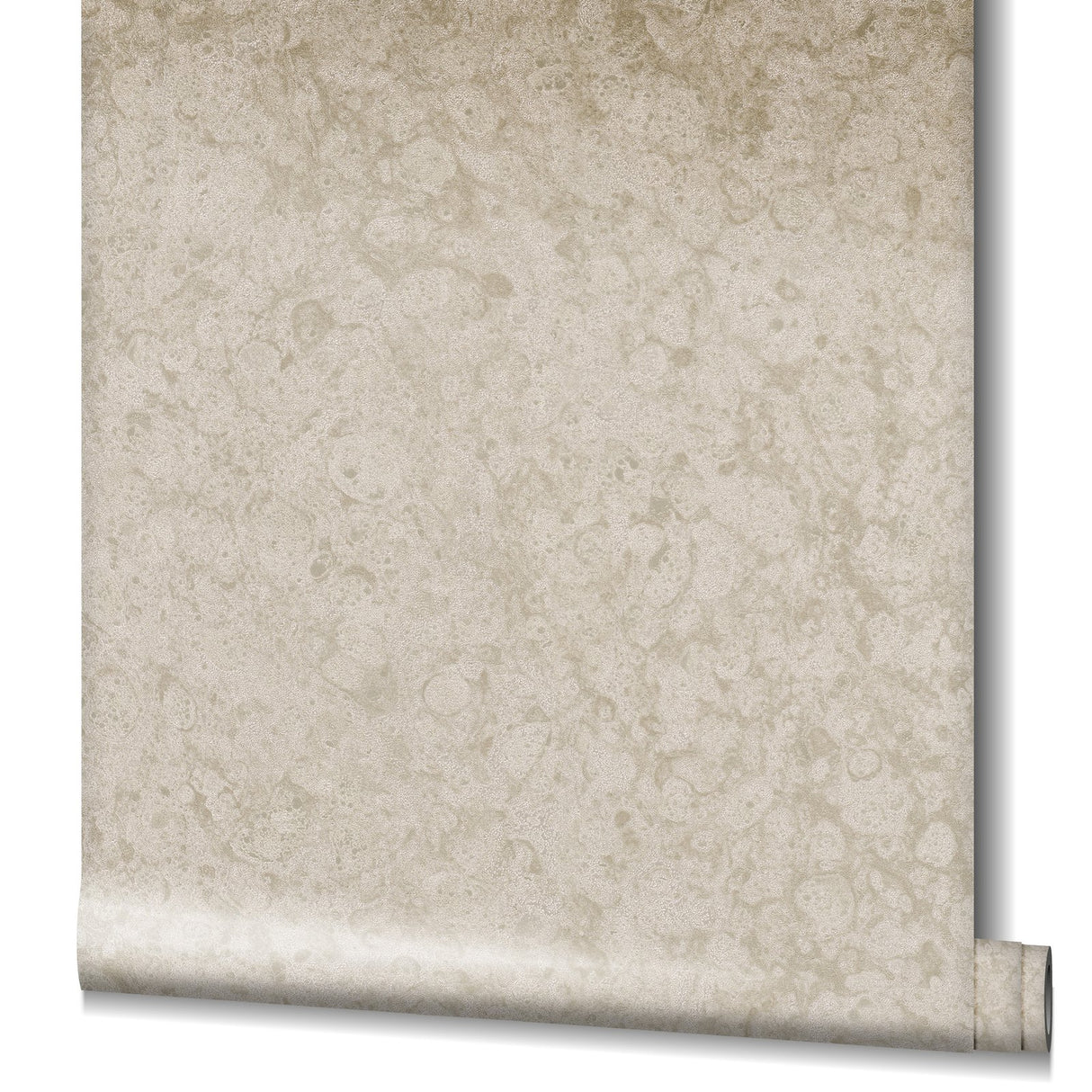 Eade's EA99111-sample Bronze Brown