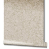 Eade's EA99111-sample Bronze Brown