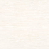 Eade's EA99112-sample Beige