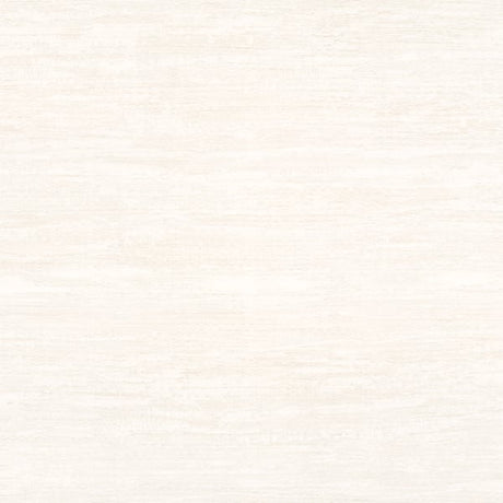 Galerie EA99112 Beige Grasscloth - Eade's Wallpaper