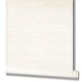 Eade's EA99112-sample Beige