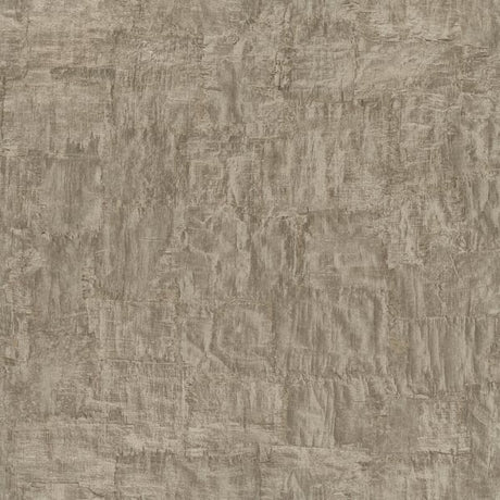 Galerie EA99113 Bronze Brown Bark - Eade's Wallpaper