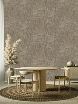 Eade's EA99113-sample Bronze Brown