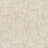 Eade's EA99114-sample Beige