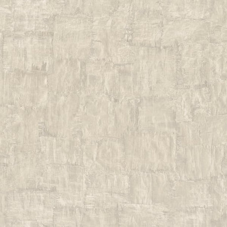 Galerie EA99114 Beige Bark - Eade's Wallpaper