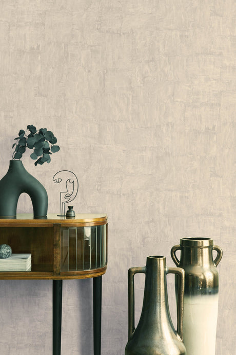 Eade's EA99114-sample Beige