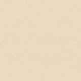 Eade's EA99115-sample Beige