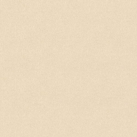 Galerie EA99115 Beige Fibre - Eade's Wallpaper