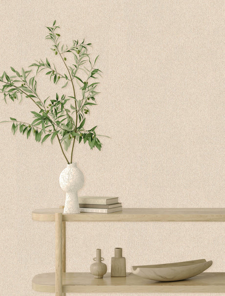 Eade's EA99115-sample Beige