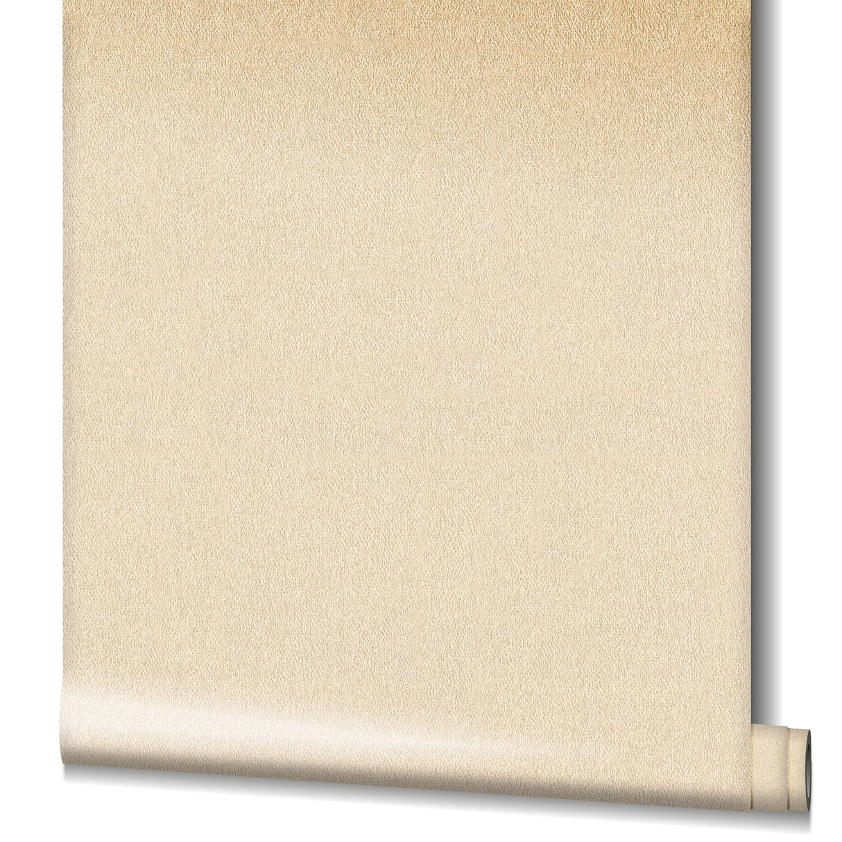 Eade's EA99115-sample Beige
