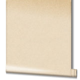 Eade's EA99115-sample Beige
