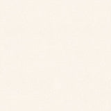 Eade's EA99116-sample Beige