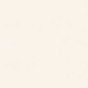 Eade's EA99116-sample Beige
