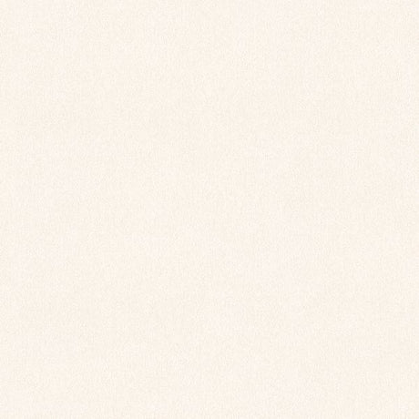 Galerie EA99116 Beige Fibre - Eade's Wallpaper